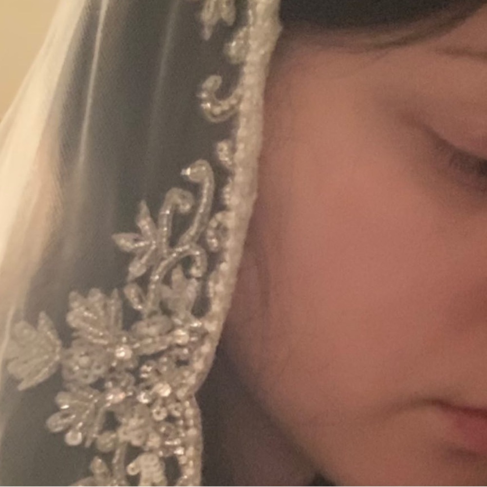 Veil